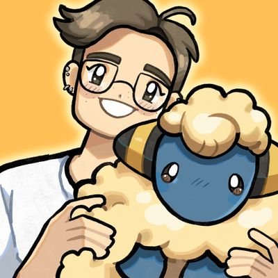 @/sylvix on bskyさんのプロフィール画像