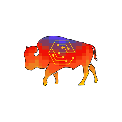 Wyoming Blockchain Stampede | |WyoBuildathon | Select Committee | Impact 307 |  Digital Assets | FinCon | eSports | Sept. 11-15, 2023