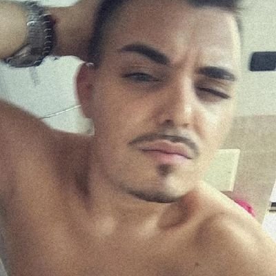 mario_giramma's profile picture. Scrivetemi