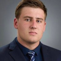 Konstantin Spörk (@kspoerk79) 's Twitter Profile