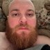 Joshua (@jdmurray007) Twitter profile photo Joshua (@jdmurray007) Twitter profile photo