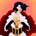 𝐑𝐨𝐬𝐞, 𝘎𝘸𝘺𝘯𝘧𝘦𝘢𝘪𝘯𝘯 - Parody - (@roselaplusnoire) Twitter profile photo 𝐑𝐨𝐬𝐞, 𝘎𝘸𝘺𝘯𝘧𝘦𝘢𝘪𝘯𝘯 - Parody - (@roselaplusnoire) Twitter profile photo