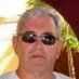 David Frick (@dfrick77400) Twitter profile photo David Frick (@dfrick77400) Twitter profile photo