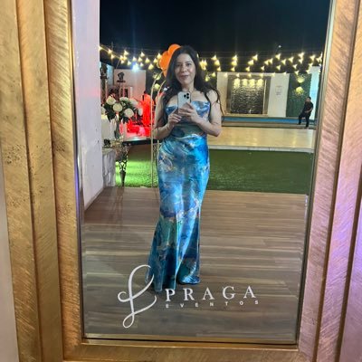 rooxa_av's profile picture. Sonorense, abogada, 100% Yankee, RL de Energía Sonora Asociacion Civil⚡️💡El trabajo dignifica!