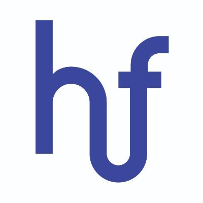 Humanforce provides the market leading, employee-centred, intelligent and compliant HCM suite for frontline and flexible workforces.