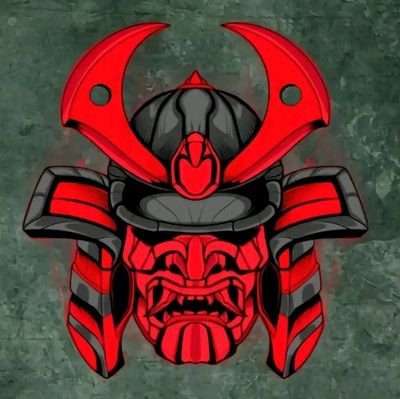 Anonymous_haeL's profile picture. 𝕏Đ