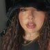 Erin Ashley (@ellhah) Twitter profile photo Erin Ashley (@ellhah) Twitter profile photo
