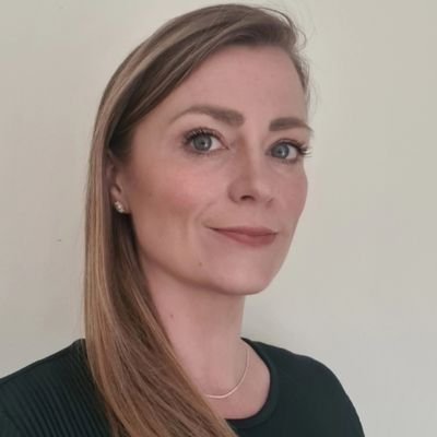 BSc, PhD, FHEA.
She/her.
Public Health Scientist, Mother, MS Warrior.
People's voices matter.
🌱🚲🥼📊