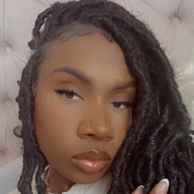 ThatsQueenBritt Profile Picture