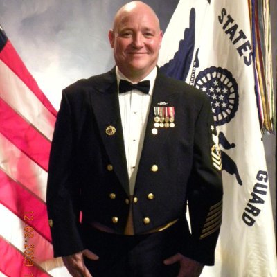 Lifelong DALLAS COWBOYS fan. US Coast Guard (RET). My pronouns are HE/HAW.