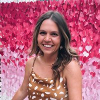 Abby Owens (@abbyowensedu) 's Twitter Profile Photo Abby Owens (@abbyowensedu) 's Twitter Profile Photo