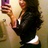 c l α u ∂ i α ♥ (@beautyville108) Twitter profile photo