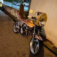 陣 (@jin_nc07) 's Twitter Profile Photo 陣 (@jin_nc07) 's Twitter Profile Photo