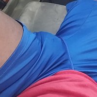 Maddhatter462 (@karlsims18) 's Twitter Profile