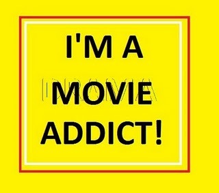MBA nerd, Aspiring writer, addicted to novels & obsessed with movies!!! :D :D
