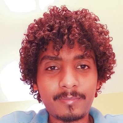 M_Elsimat's profile picture. 