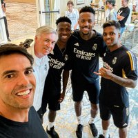 Joseph (@sjosephmark) 's Twitter Profile