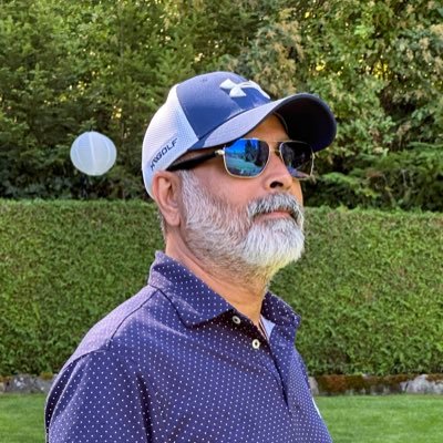 tusardas's profile picture. 