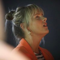 Bláithín Mhic Cana (@blaithinnid) 's Twitter Profile