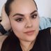 Giselle Romero (@gissroff) Twitter profile photo Giselle Romero (@gissroff) Twitter profile photo