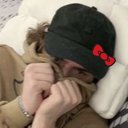 Tom Cummings - @TomCumming40287 - Twitter