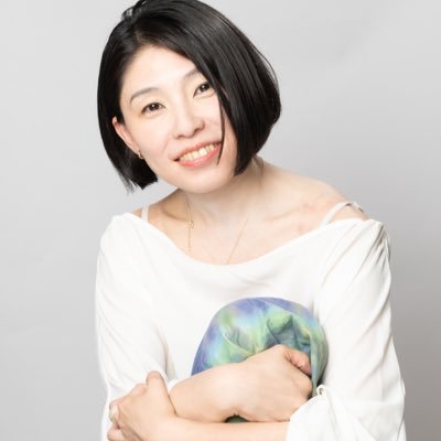 HIGAKUBO KAORU 俳優とか、演技講師とか、演出とか、ブライダルMCとか、腸心セラピスト(メンタルケア)とか、