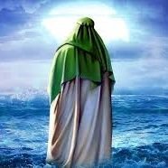 نه مسلمانم نه ترسا نه جهود
سر به حکم عقل می آرم فرود