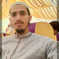 احسنی صاحب 𝐣𝐮𝐢(@a_sab_jui) 's Twitter Profile Photo