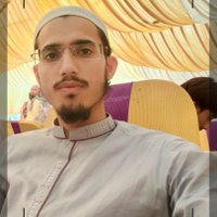 احسنی صاحب (@a_sab_jui) 's Twitter Profile Photo احسنی صاحب (@a_sab_jui) 's Twitter Profile Photo