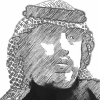 FaisalA60749664's profile picture. لكل مقام مقال *~^🇸🇦
🟩⬜