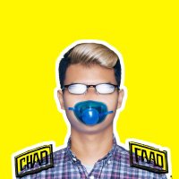 BELAJAR DARI DOSA (@manfaatdosa) 's Twitter Profile