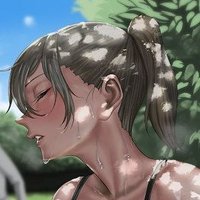 Strawberry Virgin (@strawvirg) 's Twitter Profile Photo Strawberry Virgin (@strawvirg) 's Twitter Profile Photo