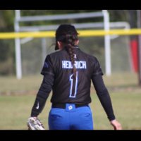 Sophia Heidrich (@sophiaheidrich7) 's Twitter Profile