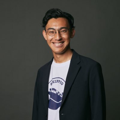 Sales @shippioinc / デジタルフォワーディング、Any Cargoサービスの導入活用支援を行っています!⚓️
