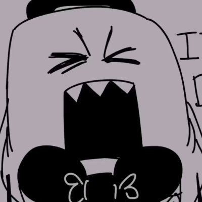 cosMEN5508's profile picture. they/them
silly little art guy
splatoon & hollow knight & object show fan
men lover
thats pretty much it... see ya around