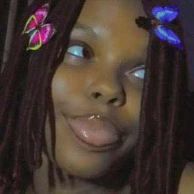 anieO96760's profile picture. 