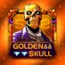 Golden Skull (@mcocgoldenskull) Twitter profile photo Golden Skull (@mcocgoldenskull) Twitter profile photo