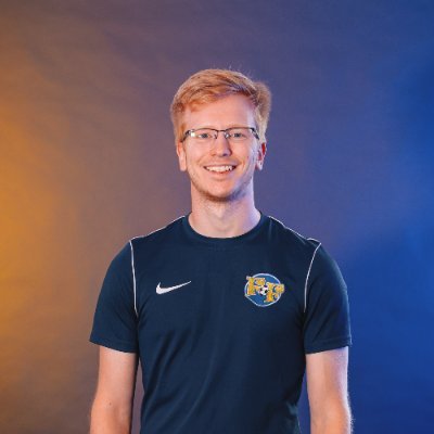 AdamR_FFF's profile picture. Head Coach at the @FballFunFactory
Train with me at 📍Wymondham 📍Long Stratton 📍Carleton Rode