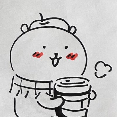 tewoone's profile picture. 