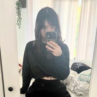 manao (@nekiami) 's Twitter Profile