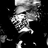 thomuttje's profile image