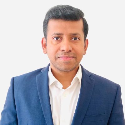 Management consultant | Strategy and digital technology consulting | Private Equity
Advise PE and VC firms on commercial, product, and technology due diligence