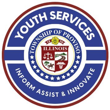 Youth Services was established to address the needs of the youth of Proviso Township and provide a range of non-duplicating programs.