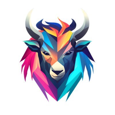 genossGPT's profile picture. One API for all LLMs