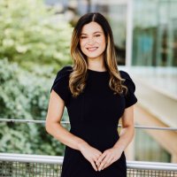 Valeria Laboy Collazo (@valeria_laboy) 's Twitter Profile Photo Valeria Laboy Collazo (@valeria_laboy) 's Twitter Profile Photo