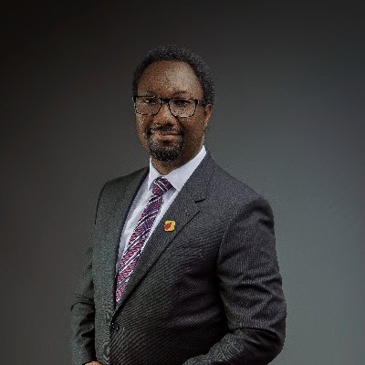 cadigwe's profile picture. 