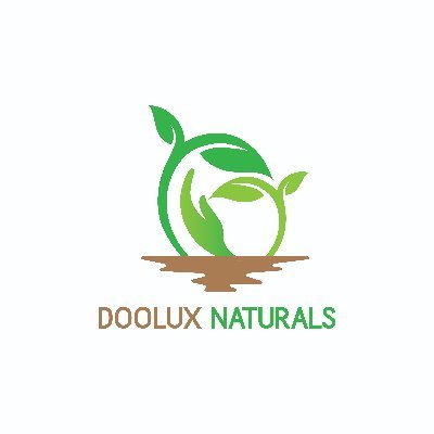 @dooluxnaturals
