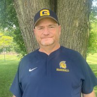 Coach Almasy (@coach_almasy) 's Twitter Profile Photo