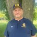 Coach Almasy (@coach_almasy) Twitter profile photo Coach Almasy (@coach_almasy) Twitter profile photo