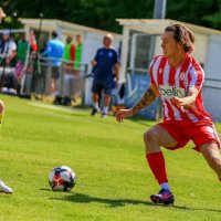 Tommy HG (@tomhgoddard_) Twitter profile photo